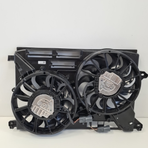 Ventilateur de refroidissement et ses pièces - G2G38C607AE