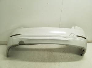 BMW 3 SERIES F30 (2011–2018) Rear bumper - 6