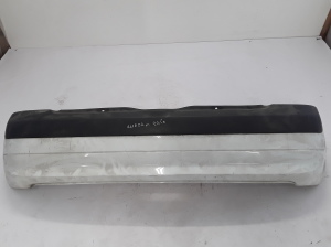Rear bumper - 8200068693