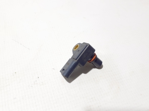   Air pressure sensor 