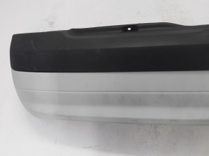 RENAULT Clio II (1998–2005) Rear bumper 8200068693 - 4