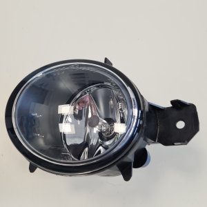 Front-Nebelscheinwerfer - 63176924655