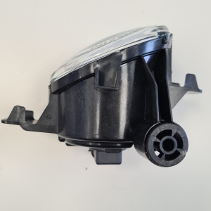 BMW X5 E70 (2006–2013) Front-Nebelscheinwerfer 63176924655 - 4