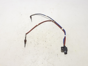   Abgastemperatursensor  - 226587733R 