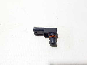  Air flow sensor 