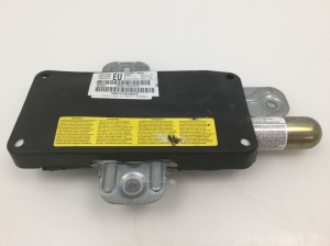 Airbag für vordere Türen - 30821743707U
