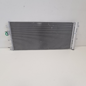 Ford Edge (2015–2026) Kliimaradiaator HG9H19710AB - 2