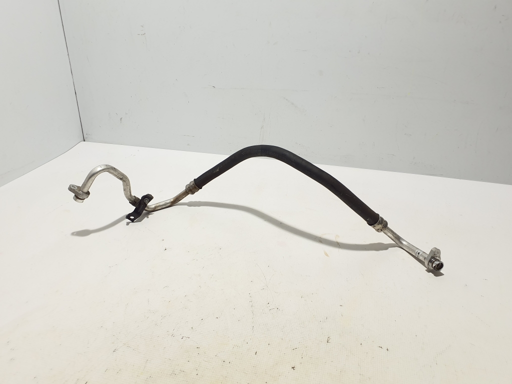 RENAULT Megane 3 generation (2008-2020) Gaisa kondicionētāja trubas 924545421R 24698925