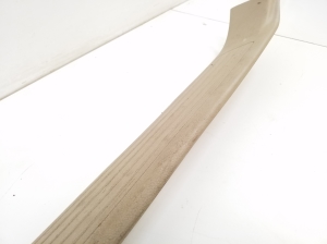  Inner threshold trim 