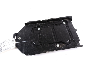  Battery holder 