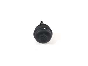 Mercedes Benz C-Class 205 (2014–2021) Õlifiltri korpuse pistik A2701800910 - 2