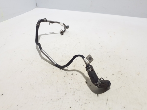 RENAULT Megane IV (2016–2022) Schlauch 144982677R - 2