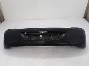 Rear bumper - 8200446005