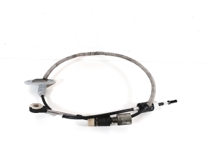 Gear shift cable - 31492811