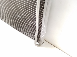  Konditsioneer radiaator 