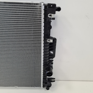 Ford S-MAX (2015–2026) Cooling radiator 2069561 - 2