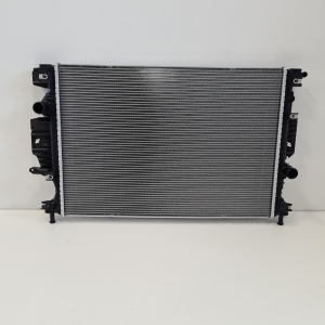 Cooling radiator - 2069561