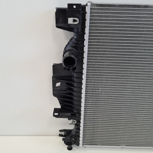 Ford S-MAX (2015–2026) Cooling radiator 2069561 - 4
