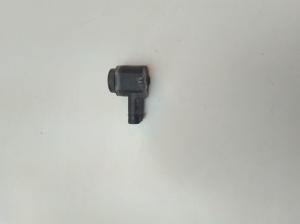   Parking sensor rear 