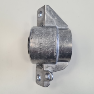 Porsche Macan (2014–2026) Front shock absorber 8K0513353E - 2