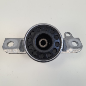 Front shock absorber - 8K0513353E