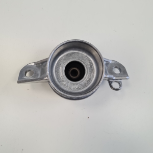 Porsche Macan (2014–2026) Front shock absorber 8K0513353E - 5