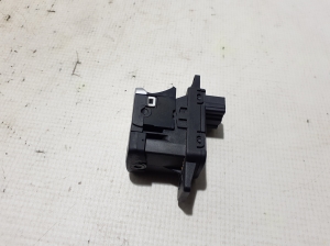  Parking brake switch 