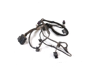   Rear parking sensor cable 