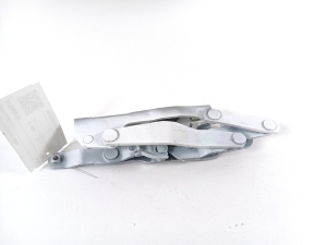 Mercedes Benz SLC 172 (2016–2026) Hood hinge A1728800128 - 2