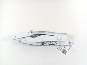 Scharnier Motorhaube - A1728800228