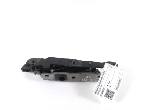 Hood hinge - A1728800228