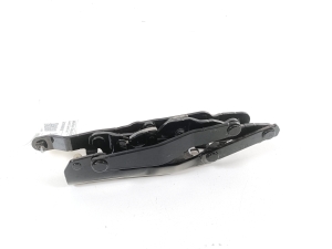 Mercedes Benz SLK-Class 172 (2011–2026) Hood hinge A1728800228 - 2