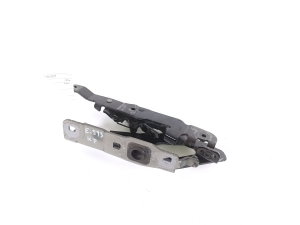 Hood hinge - A1728800128