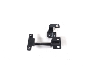 Mercedes Benz SLC 172 (2016–2026) Weitere Details des Frontrahmens A1726200133 - 2