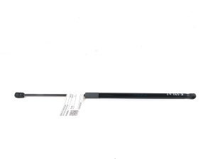 Mercedes Benz SLC 172 (2016–2026) Hood prop/gas strut A1729800064 - 2