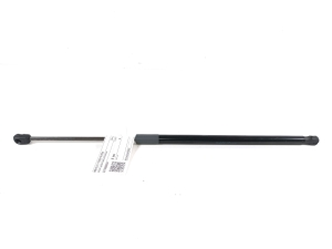 Mercedes Benz SLC 172 (2016–2026) Hood prop/gas strut A1729800064 - 2