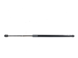 Mercedes Benz SLK-Class 172 (2011–2026) Hood prop/gas strut A1729800064 - 2