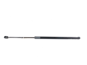 Hood prop/gas strut - A1729800064