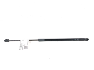 Hood prop/gas strut - A1729800064