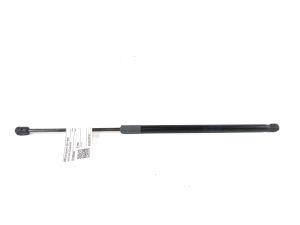 Mercedes Benz SLK-Class 172 (2011–2026) Hood prop/gas strut A1729800064 - 2