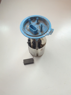   Kraftstoffpumpe im Tank  - 1K0919051DB 