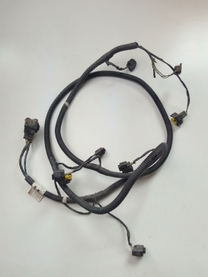   Parking sensor front cable 