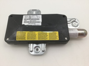 Airbag für vordere Türen - 348217438084