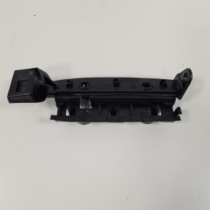  Rear bumper bracket 