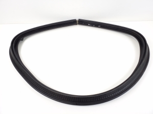 Mercedes Benz ML-Class 166 (2011–2015) Kapoti tihend A1668870198 - 2