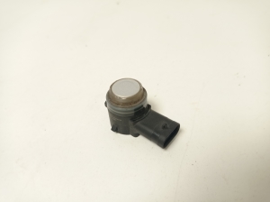   Parking sensor rear 