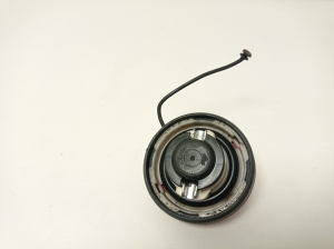 Mercedes Benz C-Class 205 (2014–2021) Kütusepaagi kork A2224700105 - 2