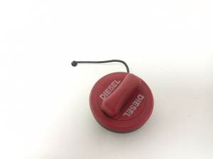   Kraftstofftankdeckel  - A2224700105 