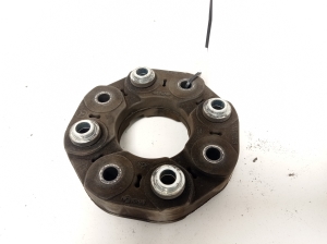 Propeller shaft flex disc - A2224110215