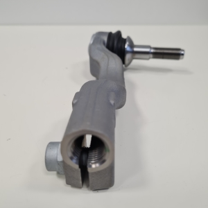 BMW X5 G05 (2018–2026) Spurstangenkopf 32106887406 - 2